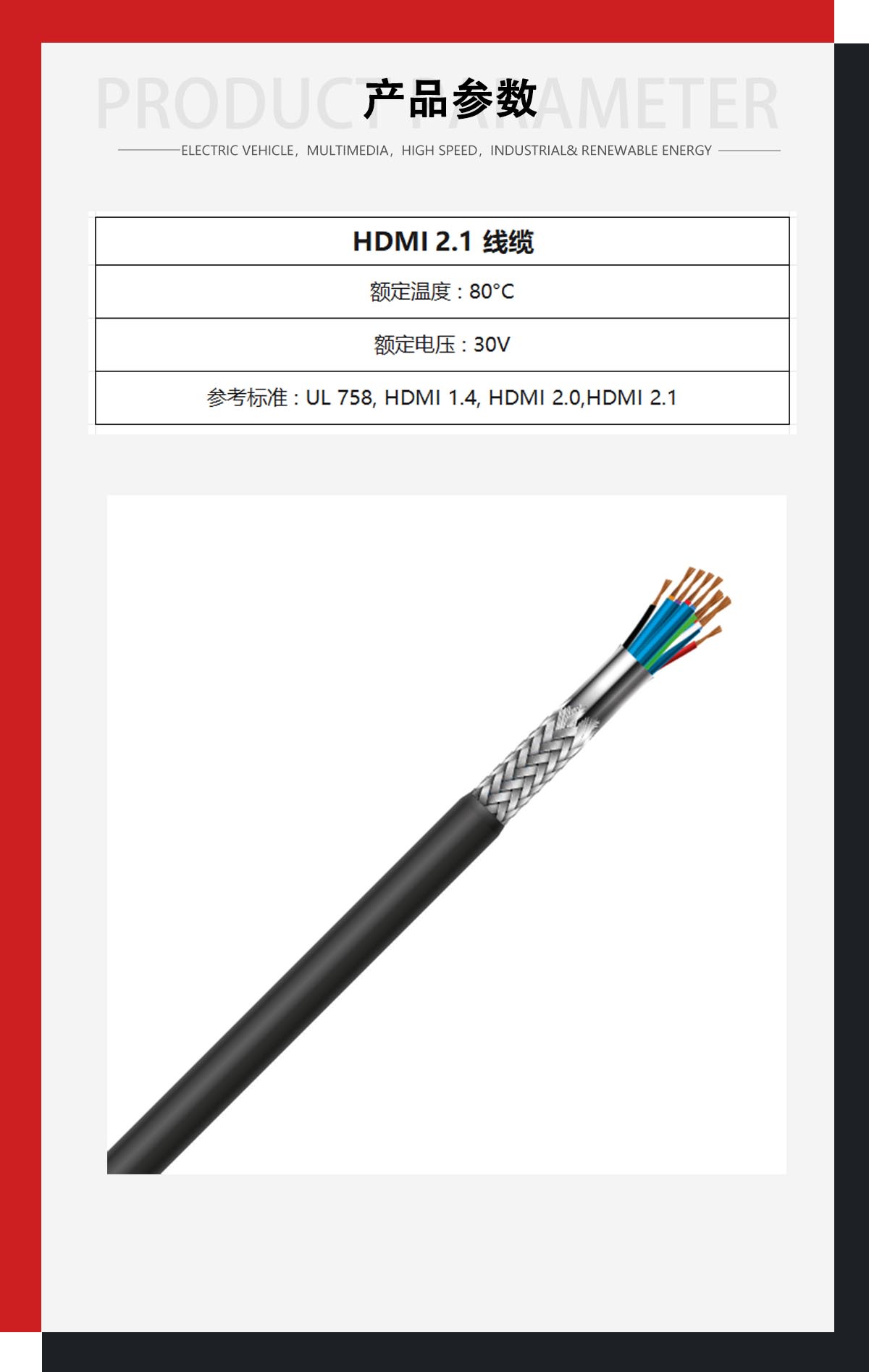 HDMI 2.1 线缆.jpg