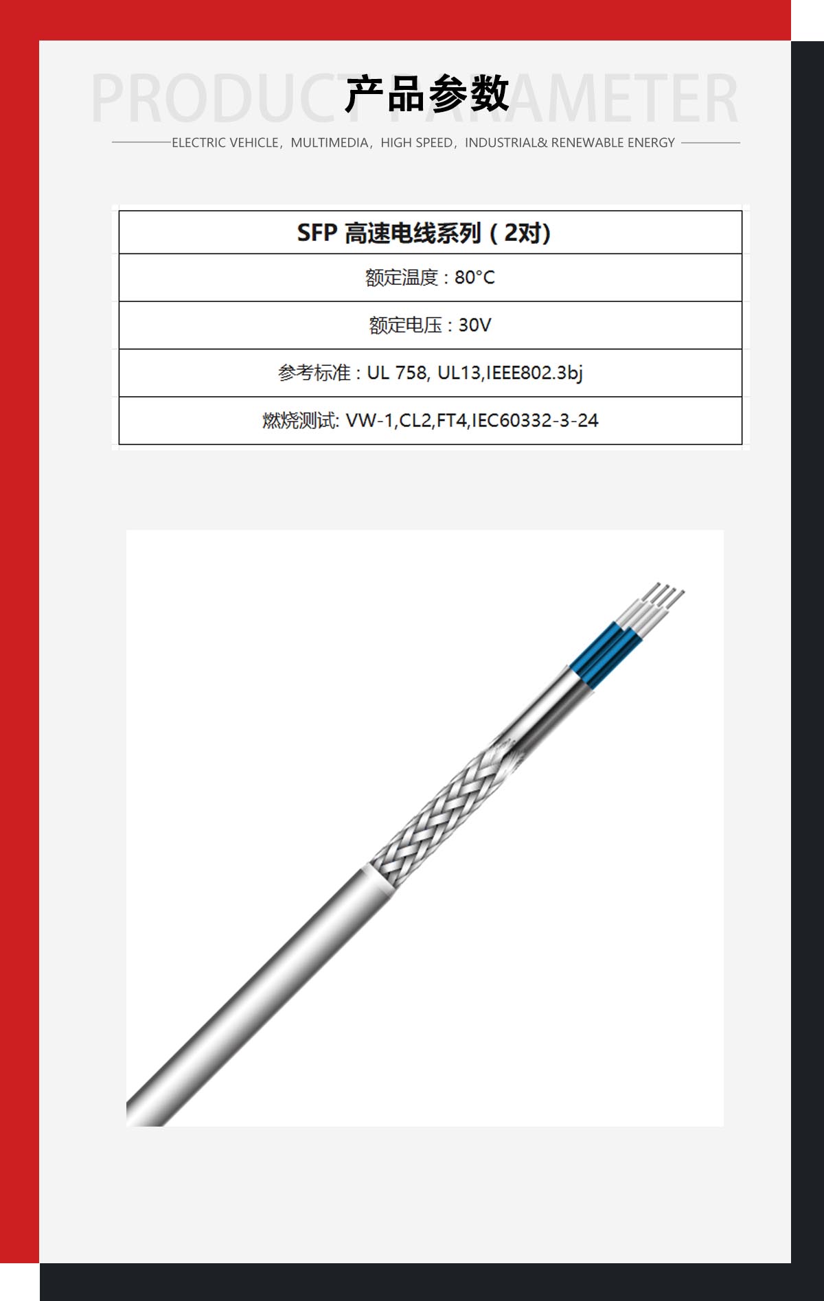 SFP 高速电线系列 ( 2对）.jpg